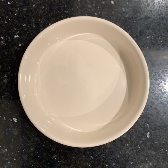 Rae Dunn Devour Pet Bowl - Picture 2 of 4